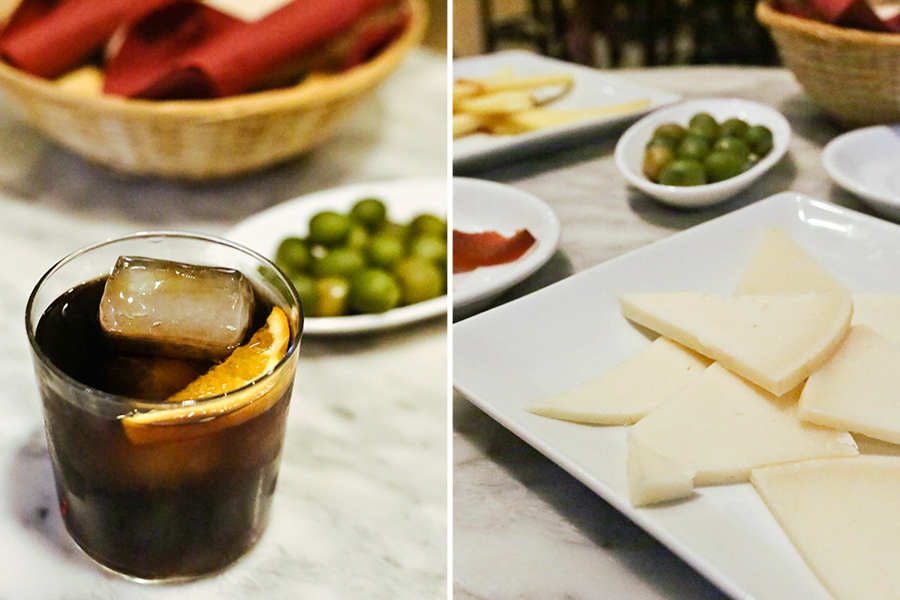 casa_gonzalez_cheese_manchego_vermouth_vermu_membrillo_queso