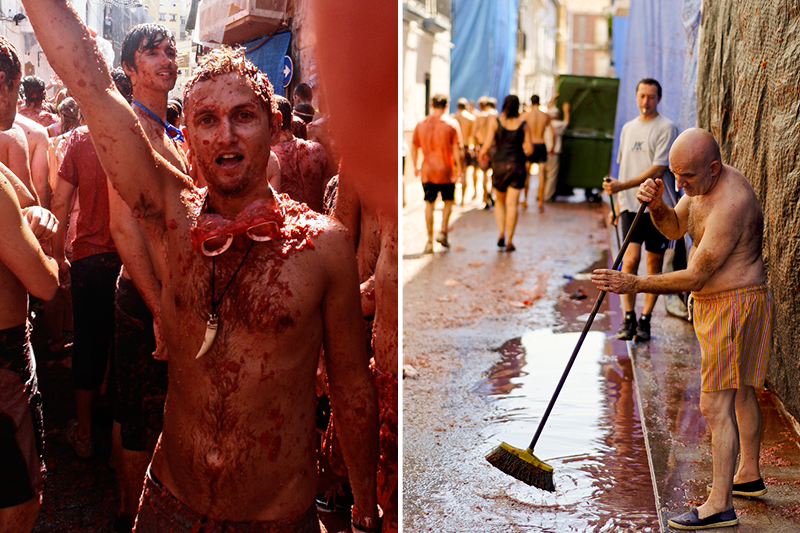 tomatina2