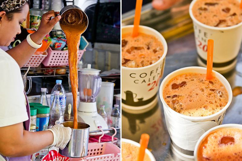 thai_iced_tea_bangkok_partaste