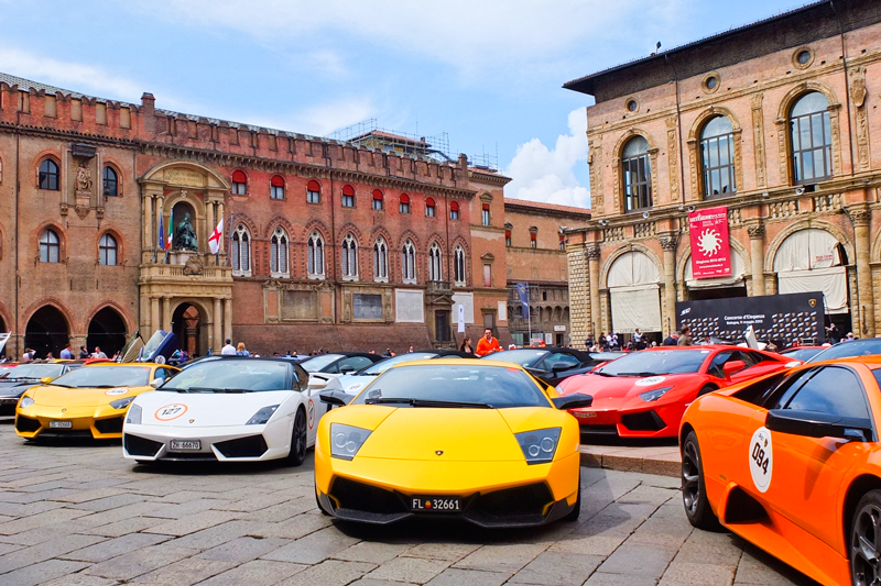 Italian_cars