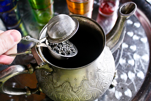 Moroccan-Mint-Tea