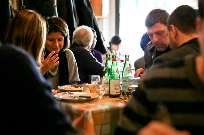 Trattoria_Mario_florence_firenze_italy03