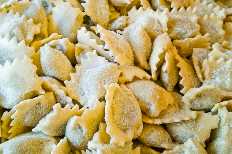 agnolotti_al_plin