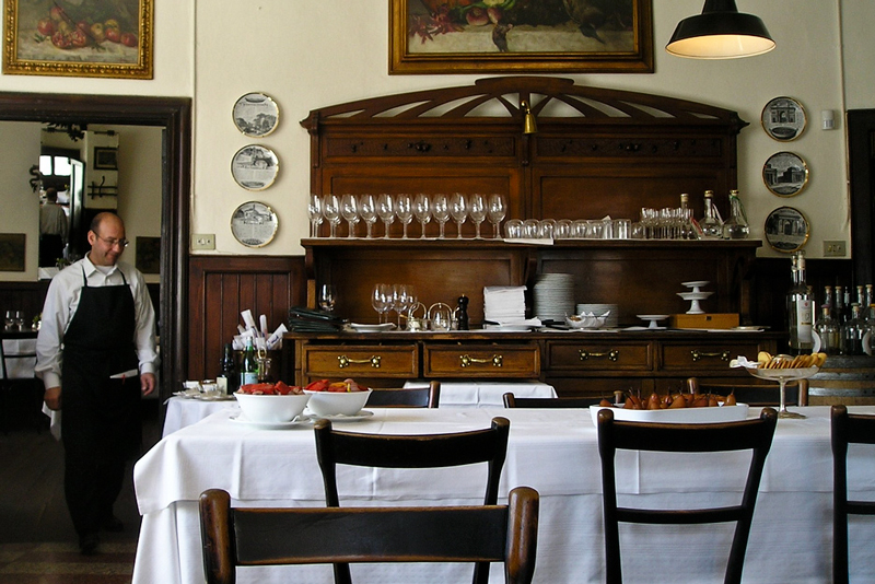 antica_trattoria_della_pesa_milan