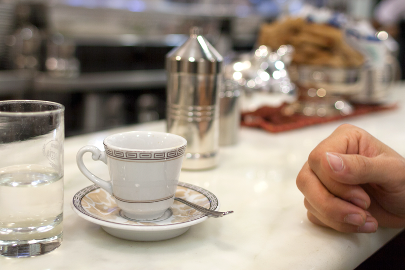 banco_espresso_santo_spirito_florence_italy