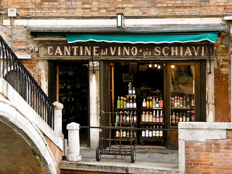 cantinone_gia_schiavi_venice