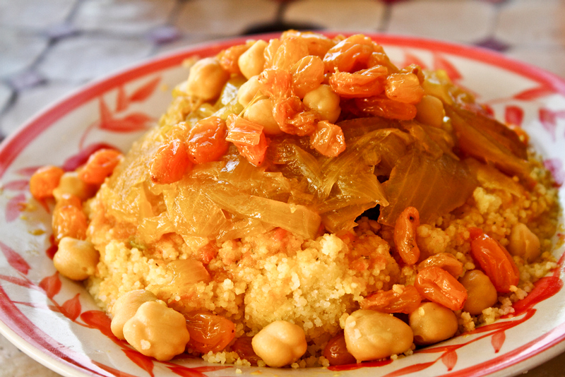 couscous_morocco