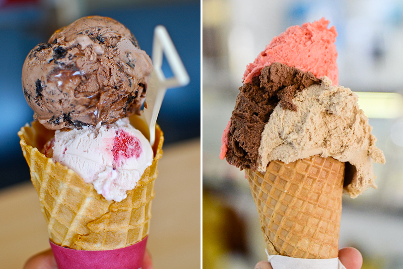 gelato_vs_icecream