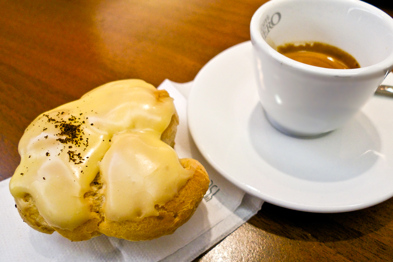 italy_bar_breakfast_espresso