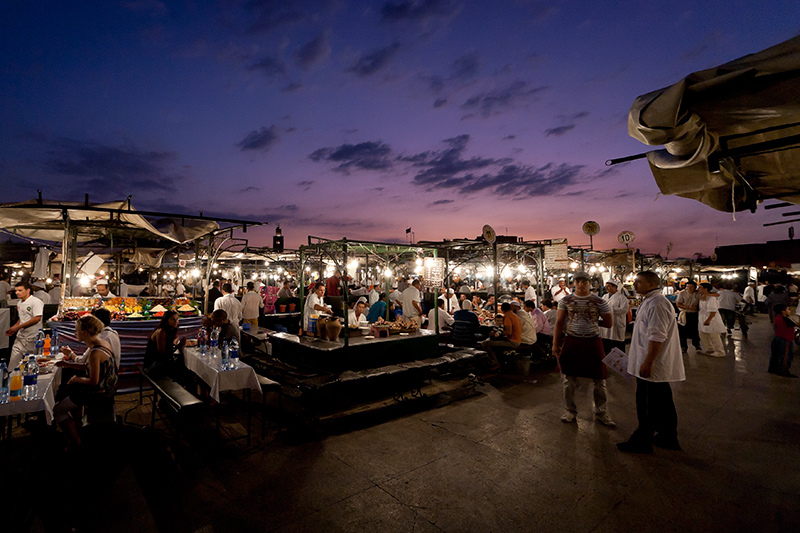 marrakech_street_food_morocco