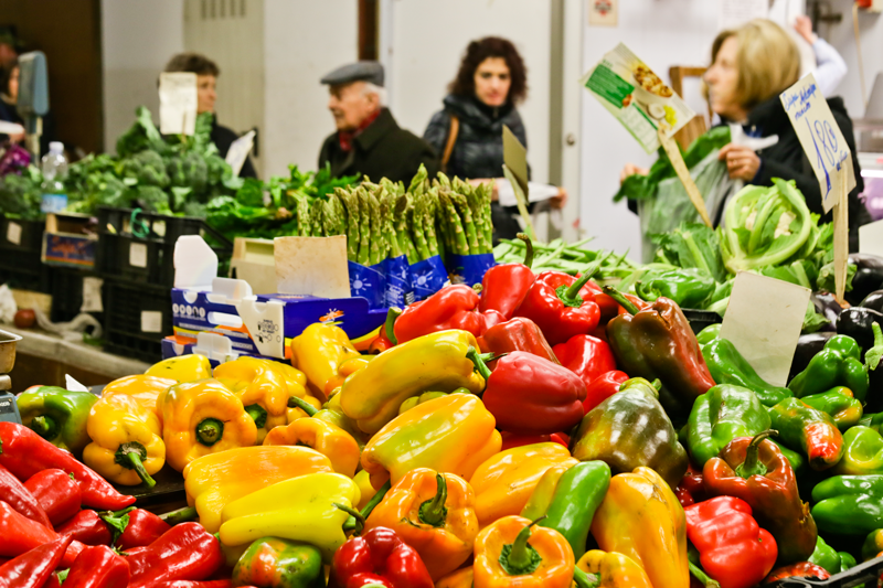 mercado_centrale_firenze_florence_italy_11