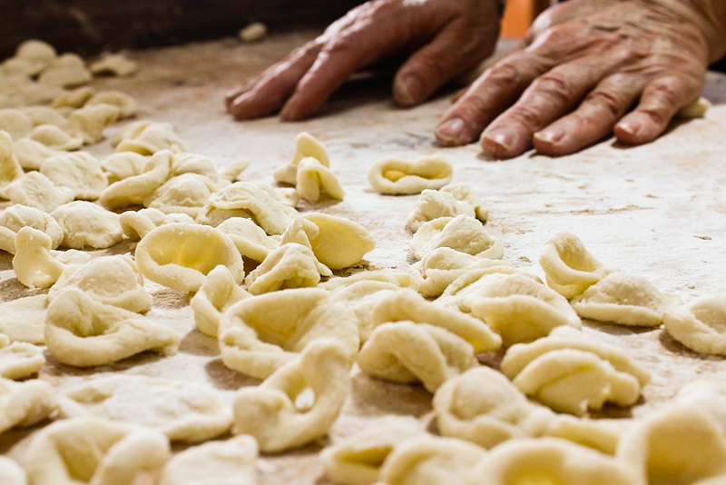 orecchiette_hand_made