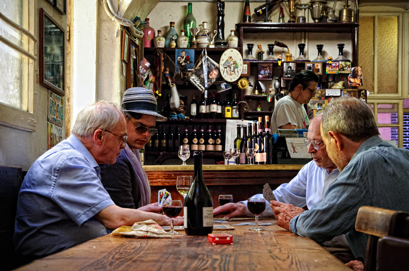 osteria_del_sole_bologna_italy