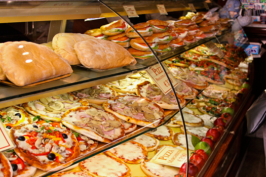 panini_pizza_florence_italy