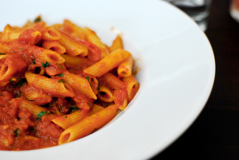 penne_arrabiata