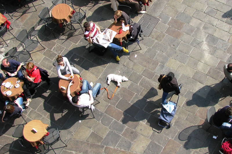 piazza_dei_signori_padova_italy