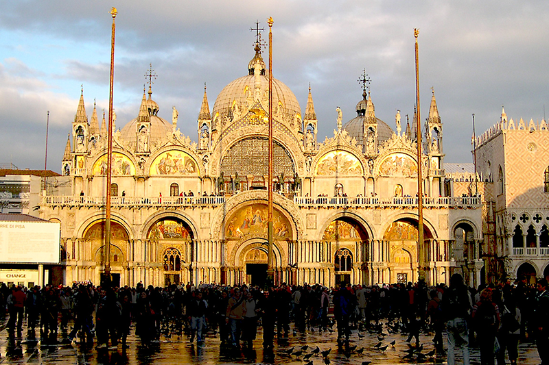 piazza_san_marco