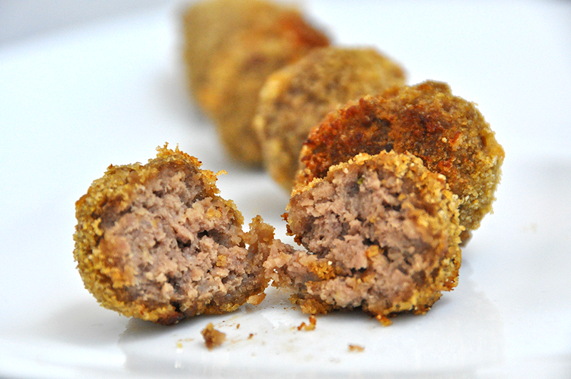 polpette_cicchetti