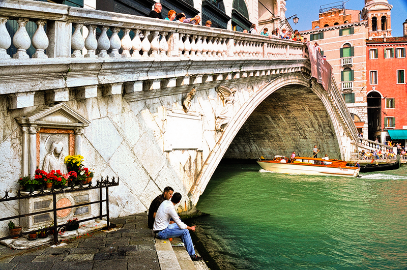 rialto_bridge_venice