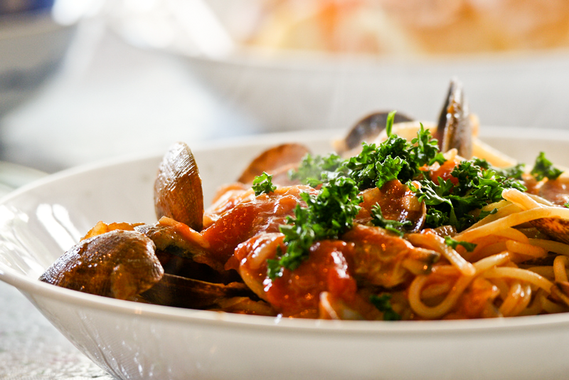 spaghetti_alle_vongole_in_rosso