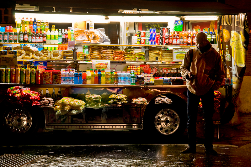 street_food_italy