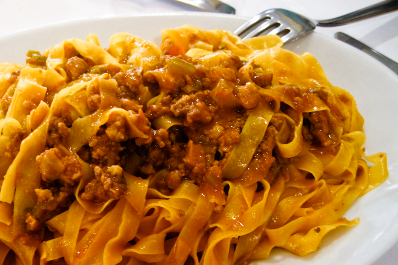 tagliatelle_ragu_bolognese