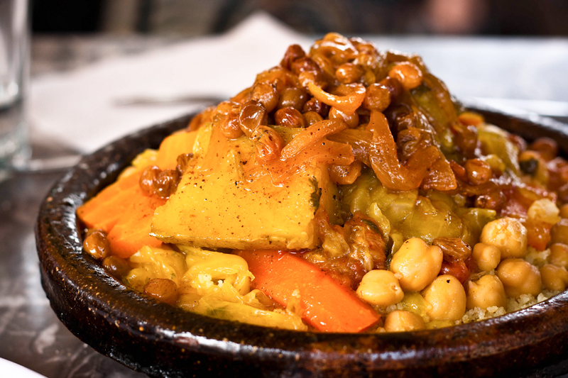 tajine_morocco