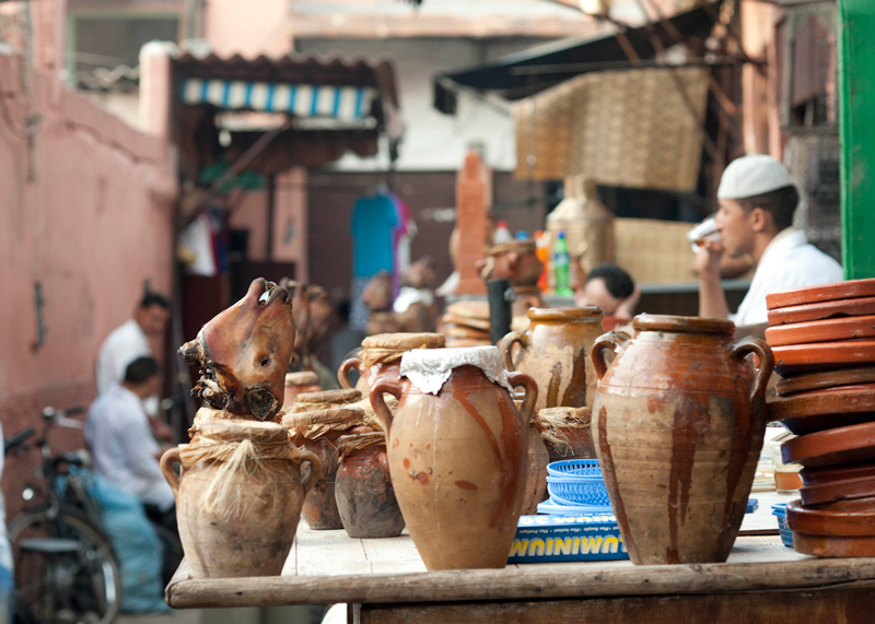 tanjia_stand_marrakech_morocco