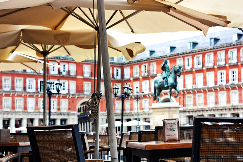 terraza_plaza_mayor_madrid_spain