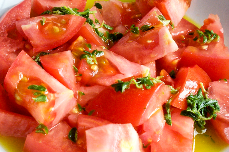 tomato_salad