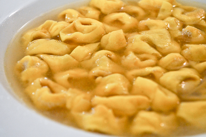 tortellini_in_brodo