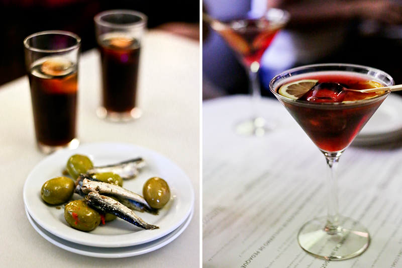 vermouth_old_new