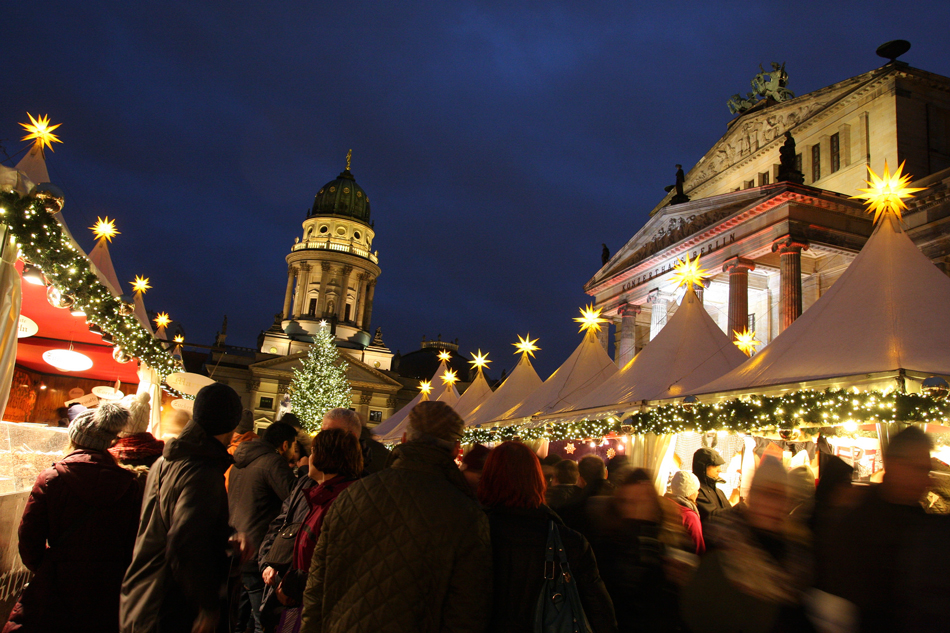 xmas_market_berlin