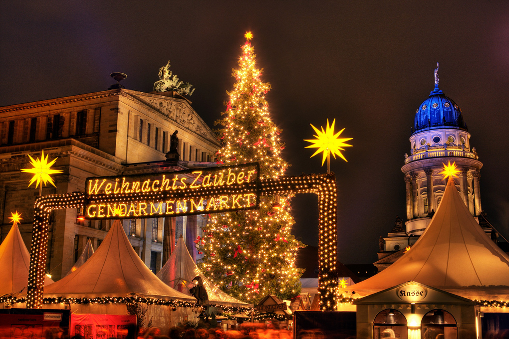 xmas_market_berlin_gendermen