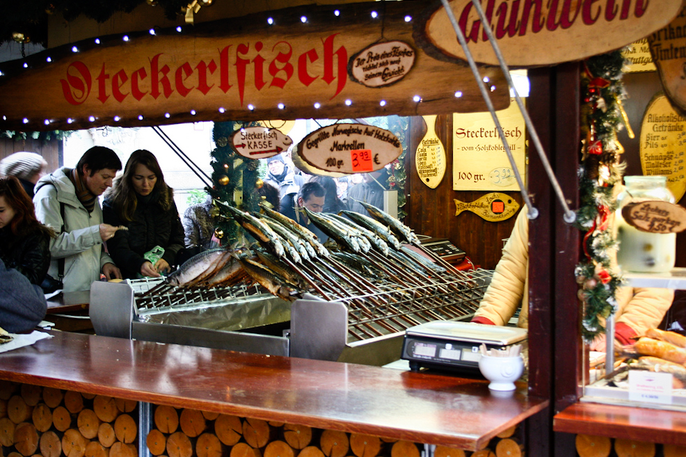 xmas_market_fish