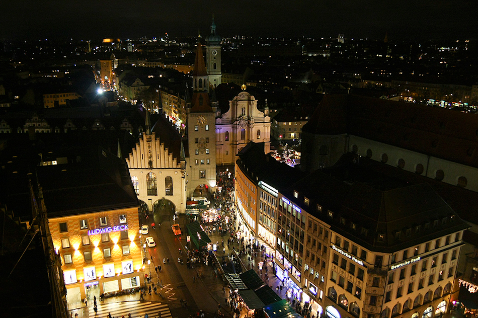 xmas_market_munich