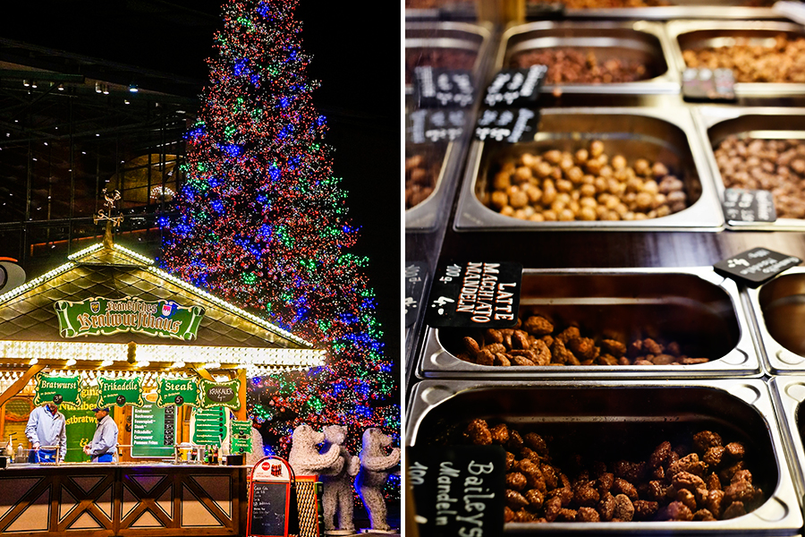 xmas_market_nuts_stand