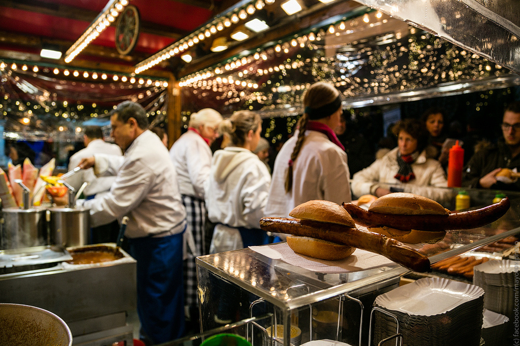 xmas_market_sausage