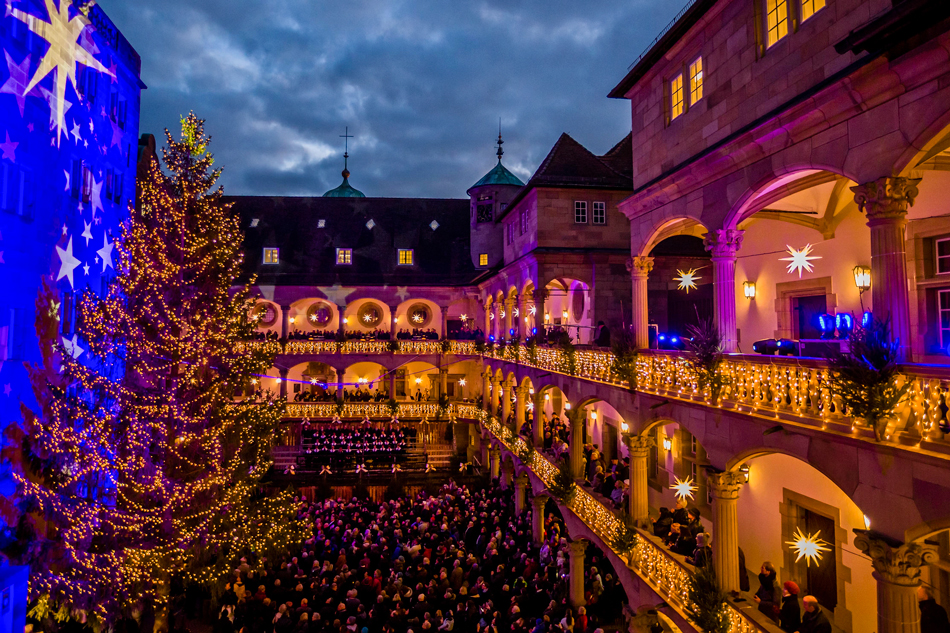 xmas_market_stuttgart